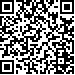 Company's QR code Ing. Petr Karkoska