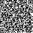 Company's QR code Alena Didekova  Koza - Kozusiny