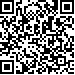 Company's QR code Petr Lukas