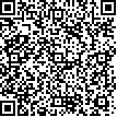 Código QR de la empresa Jan Otypka