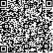Company's QR code Article Group, s.r.o.