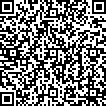 QR Kode der Firma MUDr. Petr Bucek s.r.o.