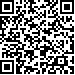 Company's QR code Ladislav Krivanek