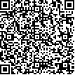 Código QR de la empresa Pure System, s.r.o.