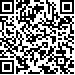 Código QR de la empresa Ing. Frantisek Kralicek