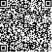 Código QR de la empresa Zdenek Janecek