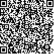 Código QR de la empresa Gean, s.r.o.