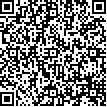 Company's QR code Zdenek Krenek