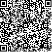 Company's QR code Ekpo servis, s.r.o.