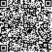 Código QR de la empresa Mgr. Daniel Vrabl