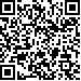 Company's QR code Jiri Splichal