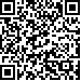 QR codice dell´azienda JJ-Tech, s.r.o.