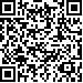 Company's QR code Pavel Turek