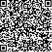 Código QR de la empresa Sokolska zupa dr.Bukovskeho