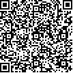 Company's QR code Vesely Ladislav