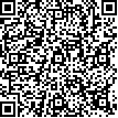 Código QR de la empresa Sandra Lozekova