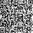 Company's QR code Jan Surina TVS