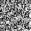 Company's QR code Jarmila Kavalirova