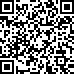 Company's QR code Korek Building, s.r.o.