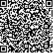 Company's QR code Jan Bucek