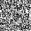 QR Kode der Firma Ing. Filip Slovak