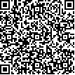 Company's QR code Jaromir Miculka