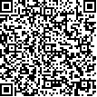 Company's QR code PT - Real s.r.o.