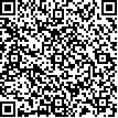 Company's QR code Lenka Pincekova