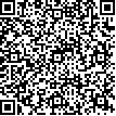 Company's QR code Jiri Mikolas