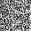 Código QR de la empresa Peti Sped Slovakia, s.r.o.