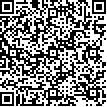 QR Kode der Firma Vendelin Mihalik JUDr.