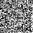 QR Kode der Firma Anna Kochova