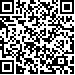 Company's QR code Frantisek Smolik