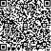 QR codice dell´azienda Kvetiny Studio Detail