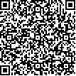 Company's QR code Jiri Novotny