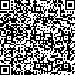 Company's QR code Cobise, s.r.o.