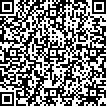 QR Kode der Firma AZ Consult, spol. s r.o.