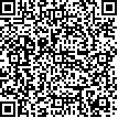 Company's QR code Upro, s.r.o.