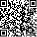 QR Kode der Firma Arrow Prague, s.r.o.