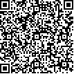 Código QR de la empresa F & T, s.r.o.