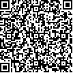 Company's QR code Lukas Remenar