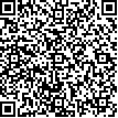 Company's QR code Martin Zela