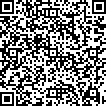 QR Kode der Firma Atria SK, s.r.o.