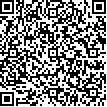 Company's QR code Obchodni a spolecenske centrum Ostrava, s. r. o.