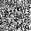 QR codice dell´azienda Helena Michnova