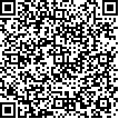 QR kód firmy Junko d. s.r.o.