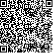 Company's QR code Ewerest group, s.r.o.