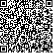 Company's QR code Telekomplex, s.r.o.