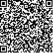 Código QR de la empresa Frantisek Filip