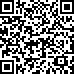 Company's QR code Zdenek Vavra